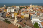 Cartagena 10<br />Quelle: INTERCONTACT/Neptuno Cartagena 10 - Quelle: INTERCONTACT/Neptuno