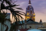 Cartagena 6<br />Quelle: INTERCONTACT/Neptuno Cartagena 6 - Quelle: INTERCONTACT/Neptuno