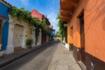 Cartagena 7<br />Quelle: INTERCONTACT/Neptuno Cartagena 7 - Quelle: INTERCONTACT/Neptuno