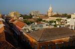Cartagena 9<br />Quelle: INTERCONTACT/Neptuno Cartagena 9 - Quelle: INTERCONTACT/Neptuno